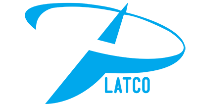 Platco Digital Logo